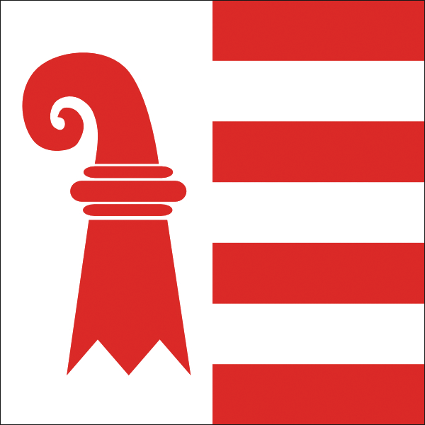 Wappen der Schweiz- Jura (2)