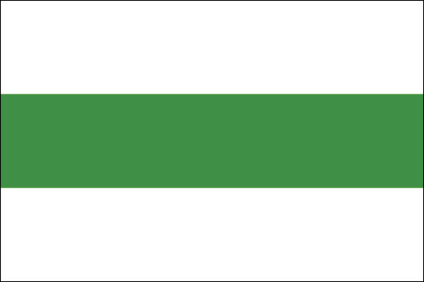 Groningen | Aufkleber