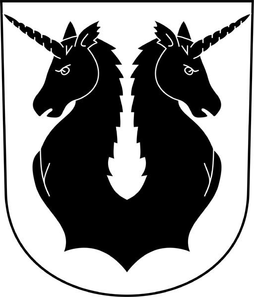 Mettmenstetten | coat of arms