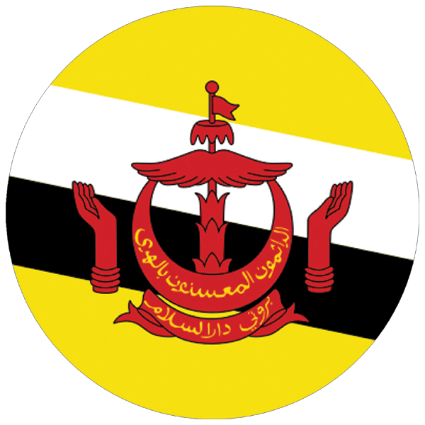 Togel Brunei