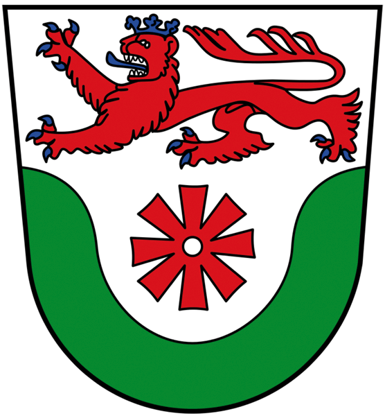 Erkrath | city coat of arms