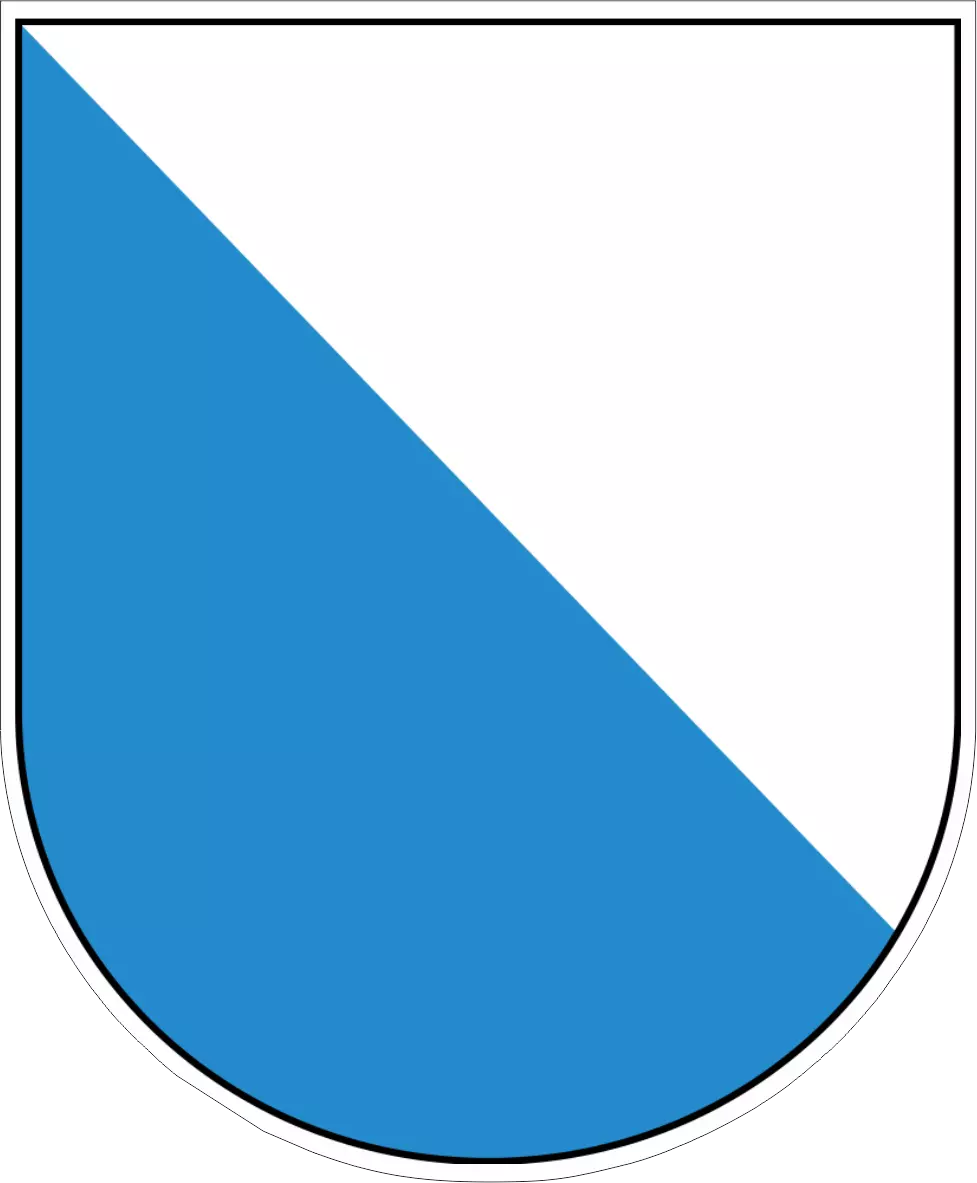 Schweizer Stadtwappen | Zürich Schweizer Stadtwappen | Zürich