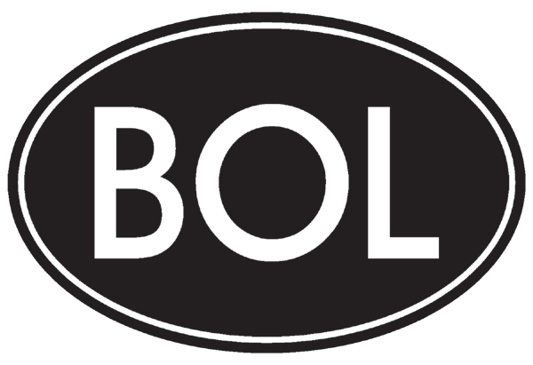 Bolivien | Länderkennzeichen