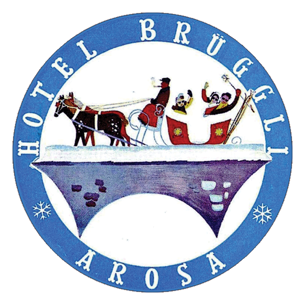 Hotelaufkleber- 052