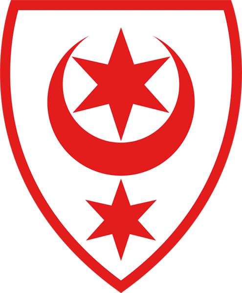 Halle (Saale) | city coat of arms