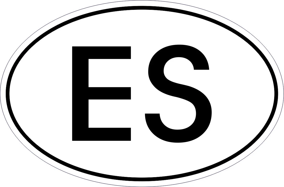 El Salvador | Länderkennzeichen