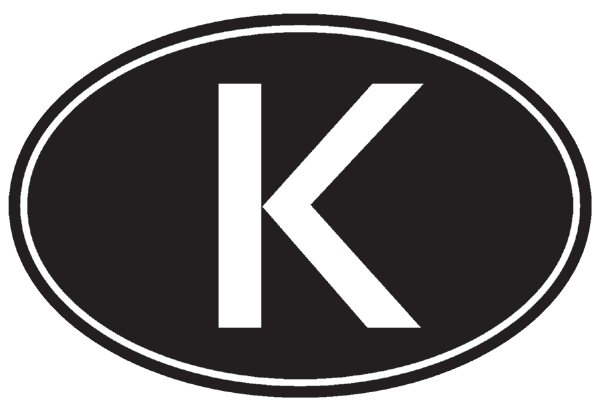Kambodscha | Länderkennzeichen
