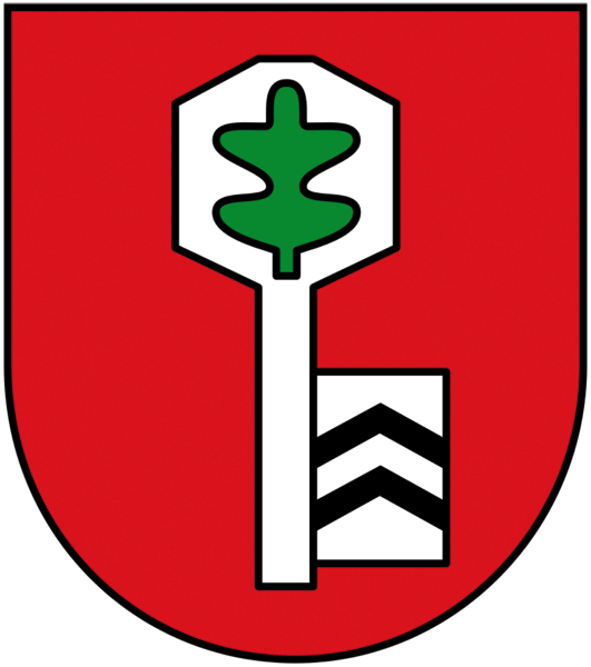 Velbert | city coat of arms