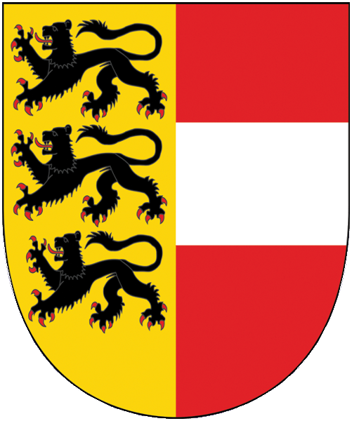 Wappen | Kärnten