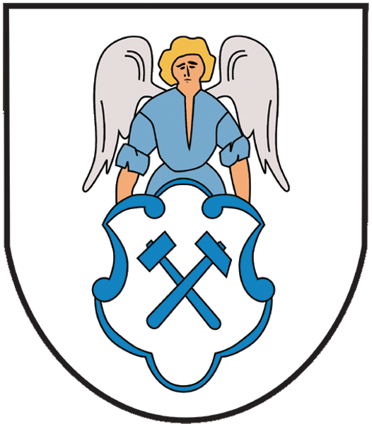 Falkenstein | city coat of arms