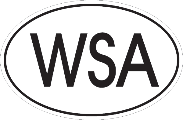 Western Sahara | Country code Western Sahara | Country code