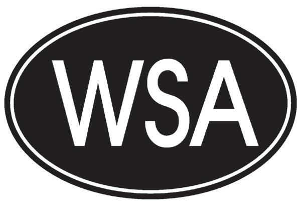 Western | Sahara