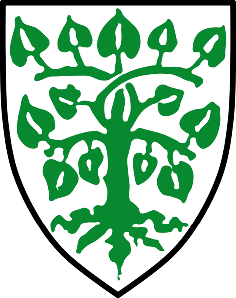 Stadtwappen von Lindau