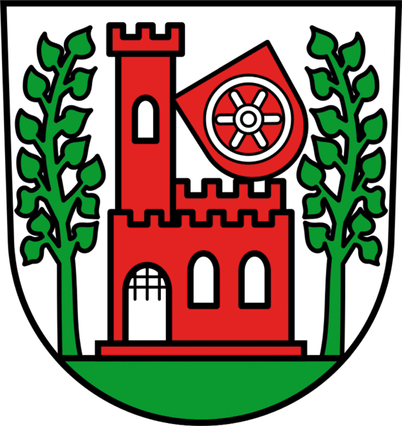 Walldürn | city coat of arms