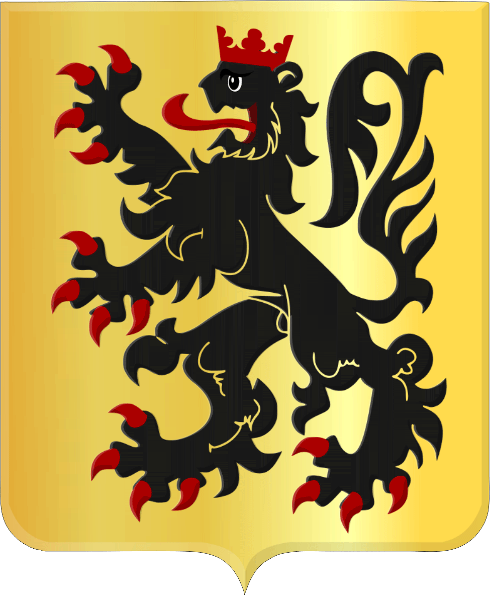 Wappen | Namur Wappen | Namur