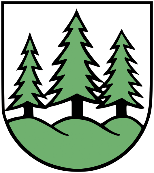 Braunlage | city coat of arms
