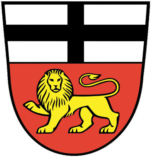 Bonn | city coat of arms