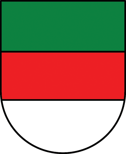 Wappen von Helgoland