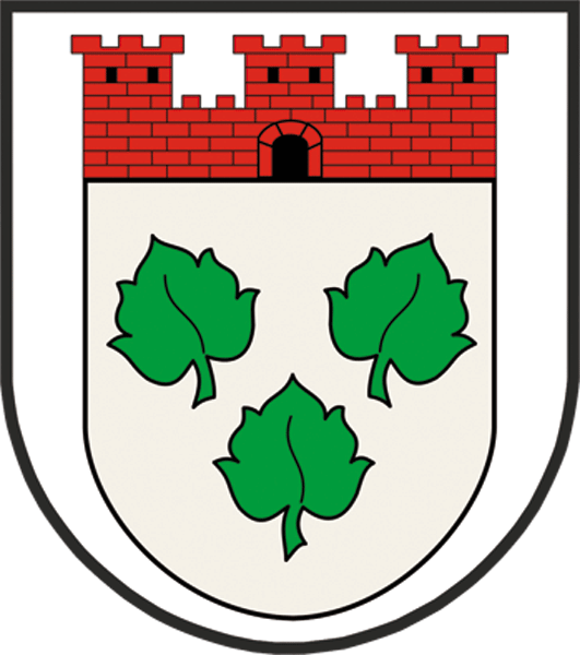 Burscheid | city coat of arms