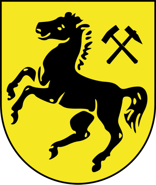 Herne | city coat of arms