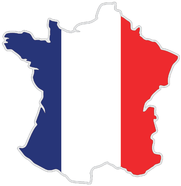 https://www.sticker-store24.com/media/2e/53/12/1604435980/42-02-047_frankreich-2-png.png