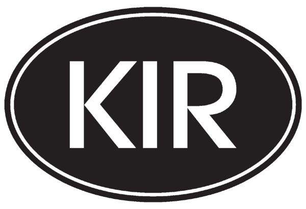 Kiribati | Länderkennzeichen