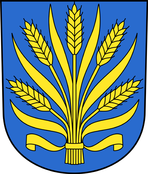 Wappen | Obfelden