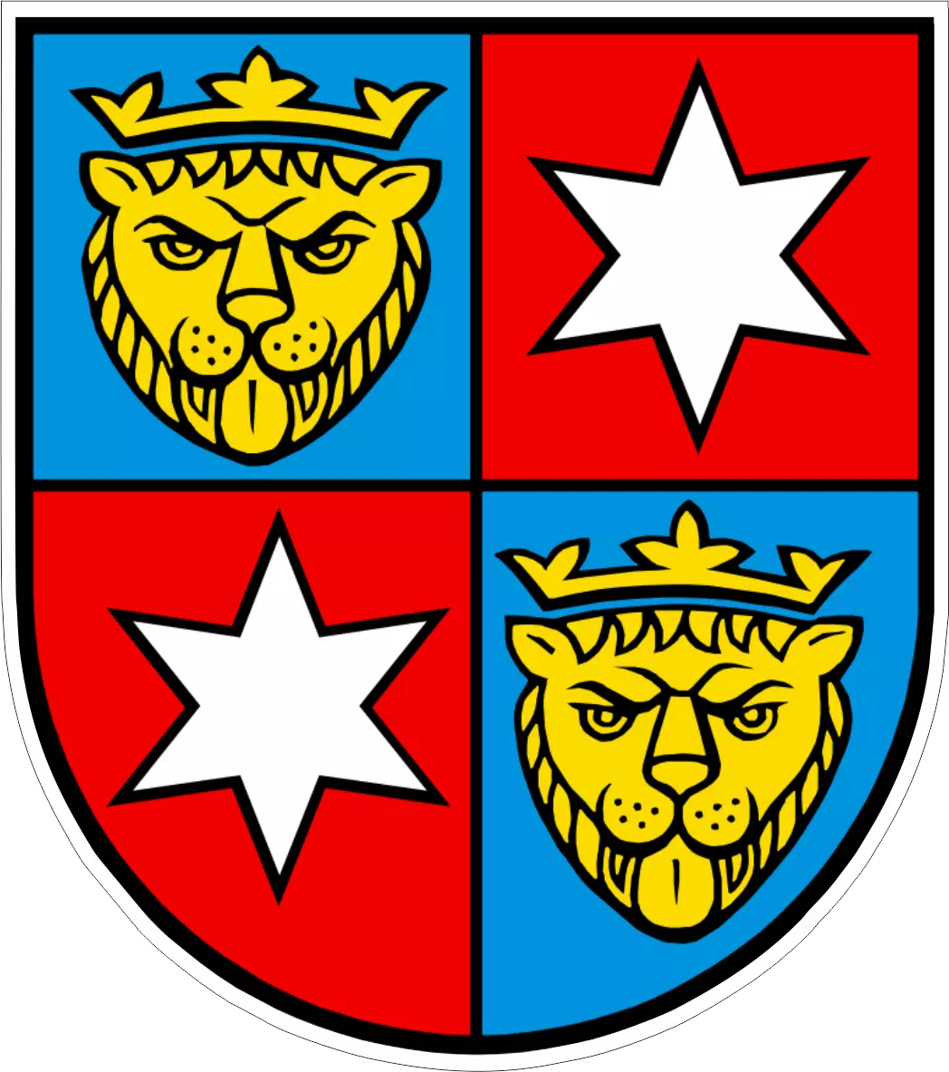  Spreitenbach | Switzerland | coat of arms