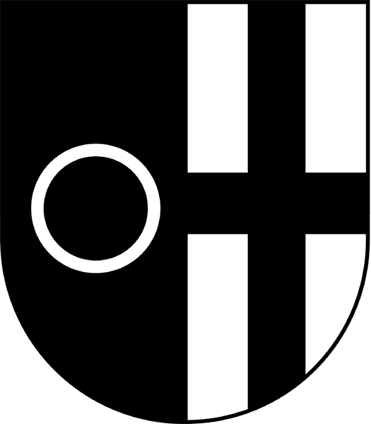Datteln | city coat of arms