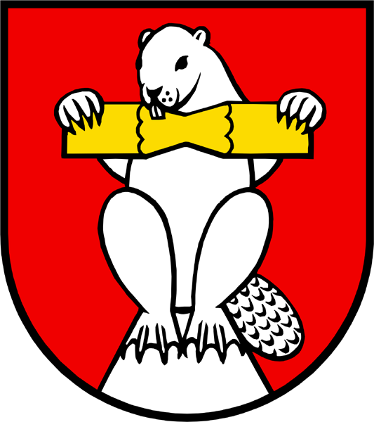 Biberstein | coat of arms