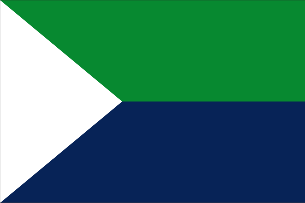 El Hierro | Aufkleber