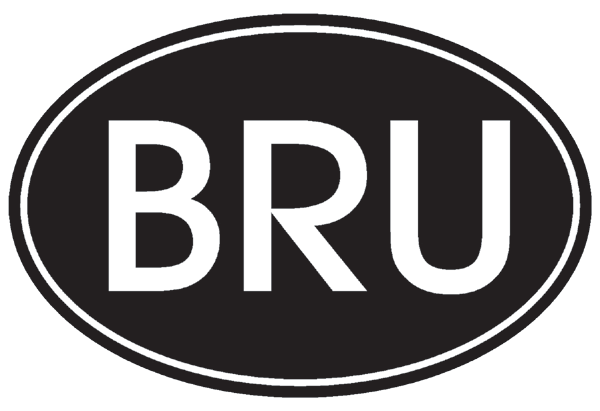 Brunei Darussalam | Country code