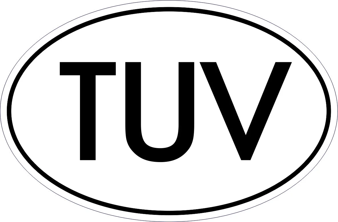 Tuvalu | Länderkennzeichen