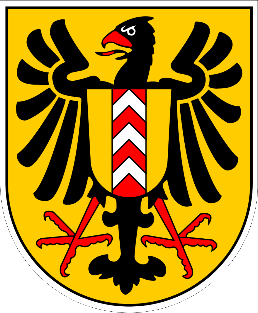 Neuchâtel | Switzerland | coat of arms Neuchâtel | Switzerland | coat of arms
