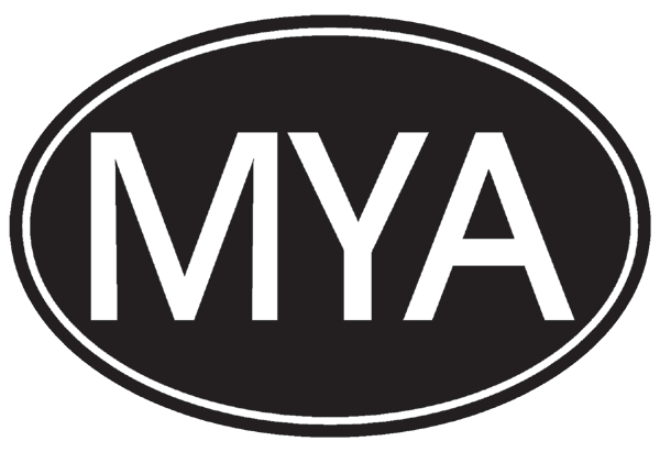 Myanmar | Länderkennzeichen