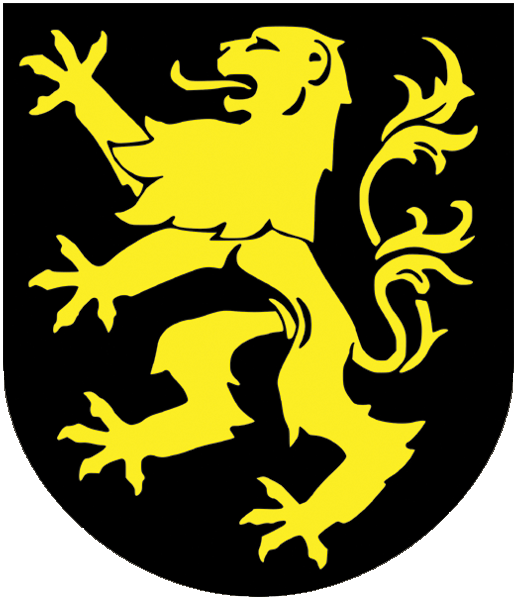 Auerbach | city coat of arms