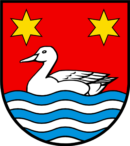 Wappen | Oberentfelden