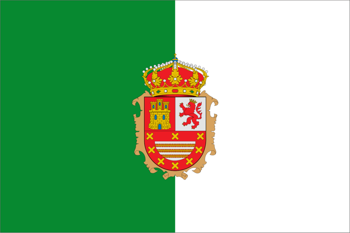 Fuerteventura | Aufkleber