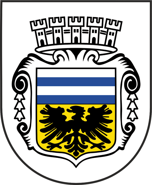 Hilpoltstein | city coat of arms