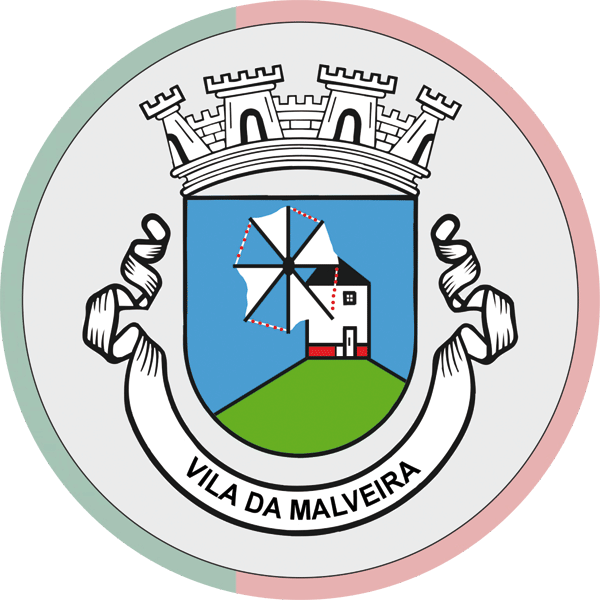  Malveira | coat of arms