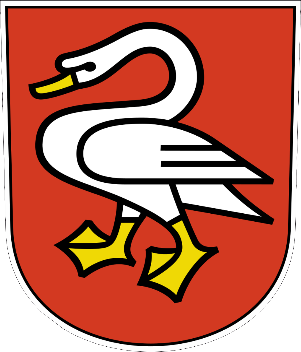 Schweizer Stadtwappen | Horgen Schweizer Stadtwappen | Horgen