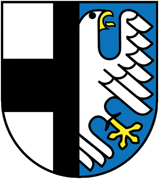 Stadtwappen von Balve Stadtwappen von Balve