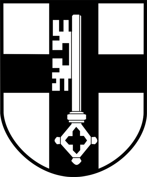 Stadtwappen von Werl