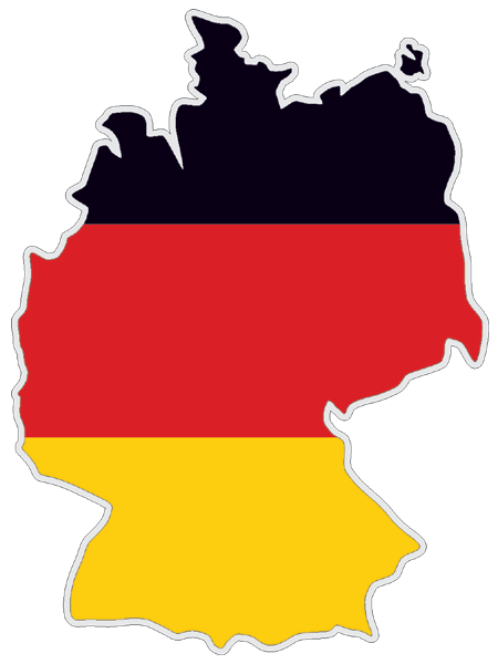 https://www.sticker-store24.com/media/54/c2/6f/1604435980/42-02-036_deutschland-png.png