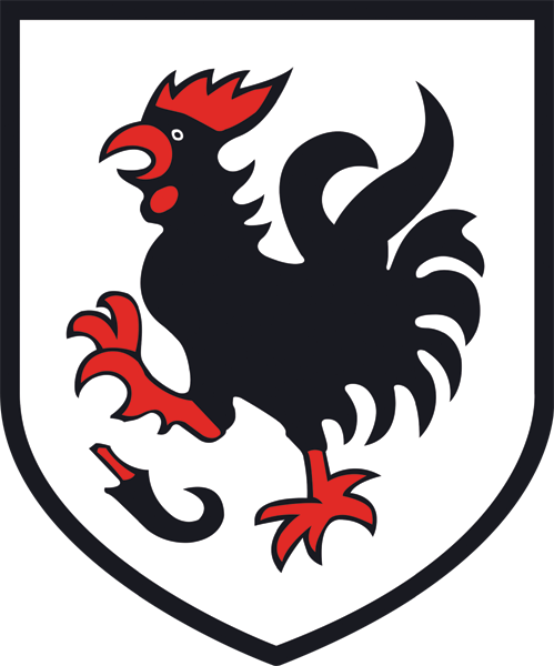 Haan | city coat of arms