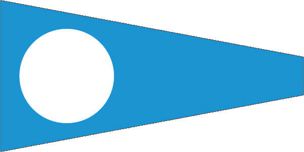 Flaggenalphabet- 2