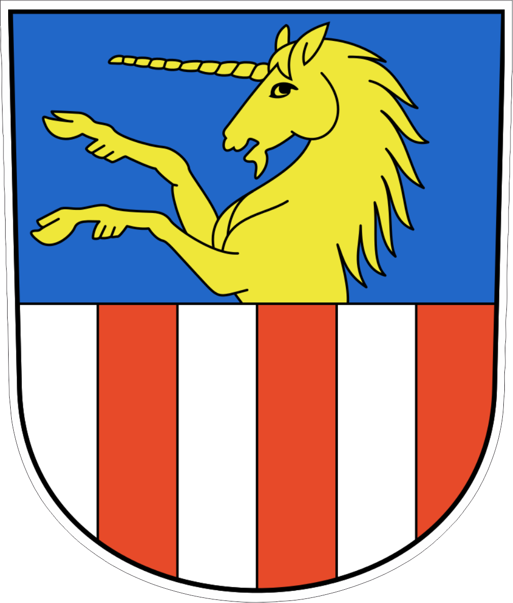 Schweizer Stadtwappen | Dübendorf Schweizer Stadtwappen | Dübendorf