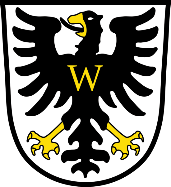Bad Windsheim | city coat of arms