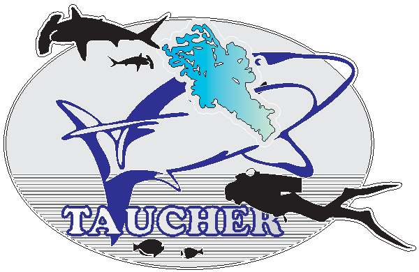 Taucheraufkleber (8)