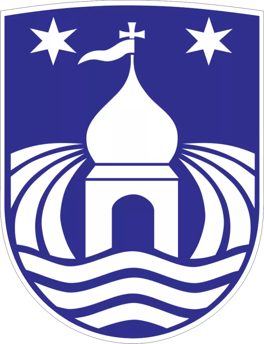 Dänische Stadtwappen | Lemvig Kommune Dänische Stadtwappen | Lemvig Kommune